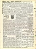 image of September 07, 1962 - number 32