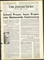 image of September 14, 1962 - number 1