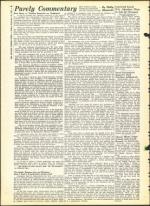 image of September 14, 1962 - number 2