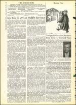 image of September 14, 1962 - number 4