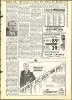 image of September 14, 1962 - number 9