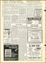 image of September 14, 1962 - number 10