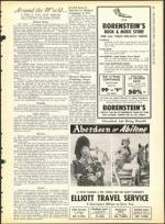 image of September 14, 1962 - number 11