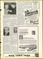 image of September 14, 1962 - number 13