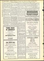 image of September 14, 1962 - number 18