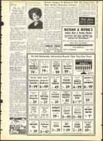 image of September 14, 1962 - number 21