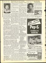 image of September 14, 1962 - number 22