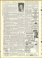 image of September 14, 1962 - number 24