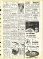 image of September 14, 1962 - number 25