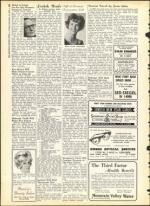 image of September 14, 1962 - number 26