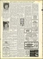 image of September 14, 1962 - number 28