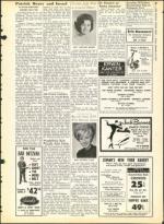 image of September 14, 1962 - number 31