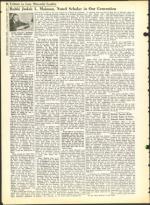 image of September 14, 1962 - number 32