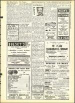 image of September 14, 1962 - number 33