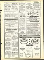 image of September 14, 1962 - number 35