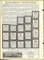 image of September 14, 1962 - number 38