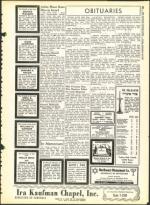 image of September 14, 1962 - number 39