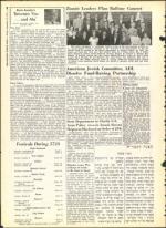 image of September 14, 1962 - number 40