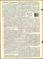 image of September 21, 1962 - number 2