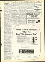 image of September 21, 1962 - number 3