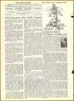 image of September 21, 1962 - number 4