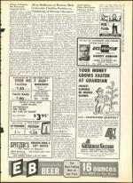 image of September 21, 1962 - number 5