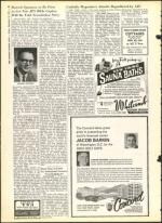 image of September 21, 1962 - number 6