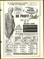 image of September 21, 1962 - number 7