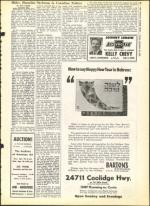 image of September 21, 1962 - number 9