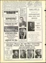 image of September 21, 1962 - number 10