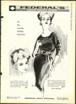 image of September 21, 1962 - number 11