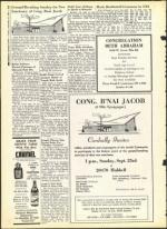 image of September 21, 1962 - number 12