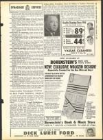 image of September 21, 1962 - number 13