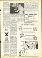 image of September 21, 1962 - number 15