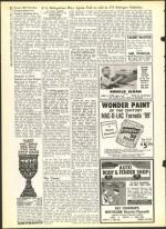 image of September 21, 1962 - number 16