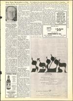 image of September 21, 1962 - number 17