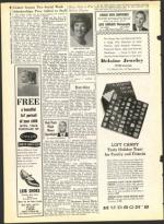 image of September 21, 1962 - number 18