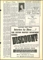 image of September 21, 1962 - number 19