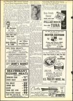 image of September 21, 1962 - number 20