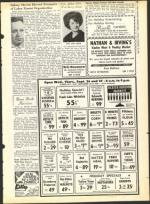 image of September 21, 1962 - number 21