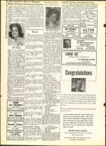 image of September 21, 1962 - number 22