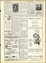 image of September 21, 1962 - number 23