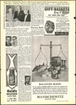 image of September 21, 1962 - number 24