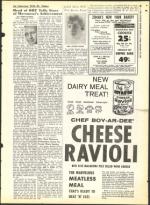 image of September 21, 1962 - number 25