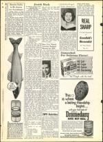 image of September 21, 1962 - number 26