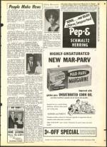 image of September 21, 1962 - number 27