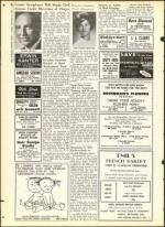 image of September 21, 1962 - number 28