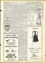 image of September 21, 1962 - number 29