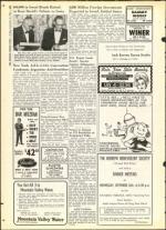 image of September 21, 1962 - number 30