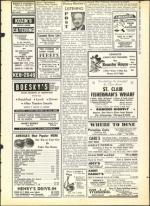 image of September 21, 1962 - number 31